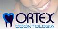 Ortex Odontologia logo