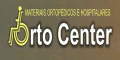 Orto Center