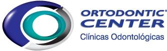 Ortodontic Center logo