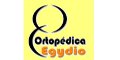 ORTOPÉDICA EGYDIO    logo
