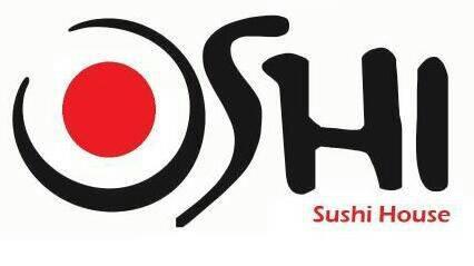 OSHI SUSHI