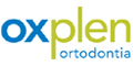 Oxplen Ortodontia logo