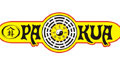 Pa-Kua logo