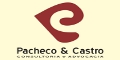 Pacheco & Castro Consultoria e Advocacia