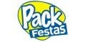 PACK FESTAS logo