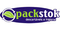 PACKSTOK logo