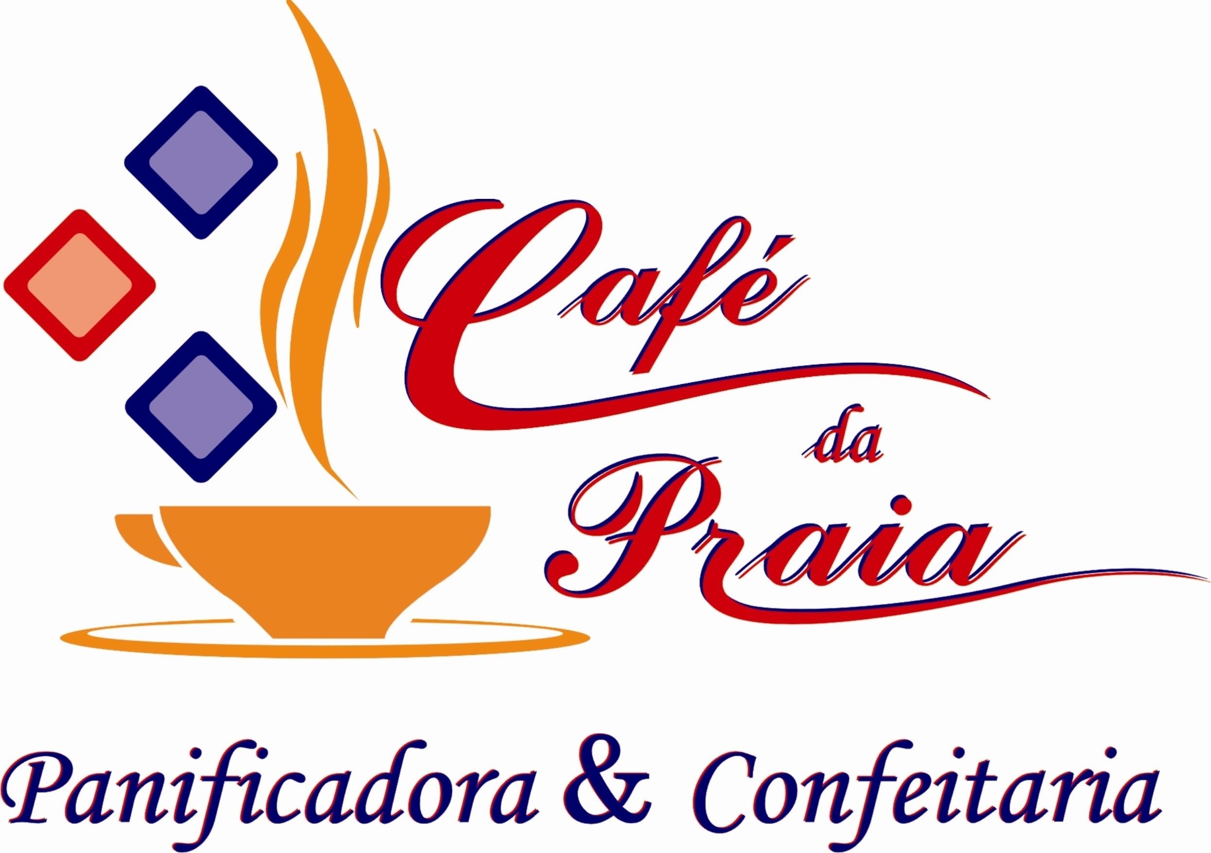 Padaria, Confeitaria e Buffet de Sopas Café da Praia