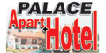 PALACE APART HOTEL logo