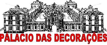 PALACIO DAS DECORACOES