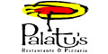 Palatu's Restaurante e Pizzaria
