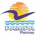 Pampa Piscinas Viamão