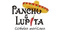 Pancho & Lupita Cozinha Mexicana