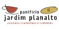 PANIFÍCIO JARDIM PLANALTO
