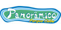 Panorâmico Parque Clube logo