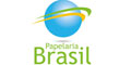 PAPELARIA BRASIL logo