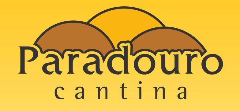 Paradouro Cantina logo