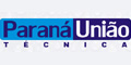PARANA UNIAO TECNICA logo