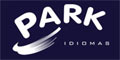Park Idiomas logo