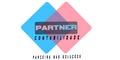 Partner Contabilidade logo