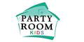 Party Room Kids
