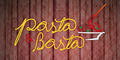 Pasta & Basta logo
