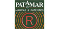 Patamar Marcas & Patentes