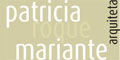 Patrícia Mariante - Arquitetura.Interiores.Design