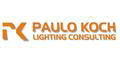 Paulo Koch Lighting Consulting