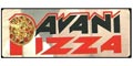 Pavani Pizza logo