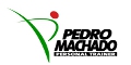 Pedro Machado Personal Trainer logo