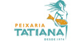 PEIXARIA TATIANA logo