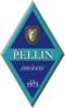 Pellin Imóveis - CRECI 4507