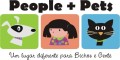 People + Pets