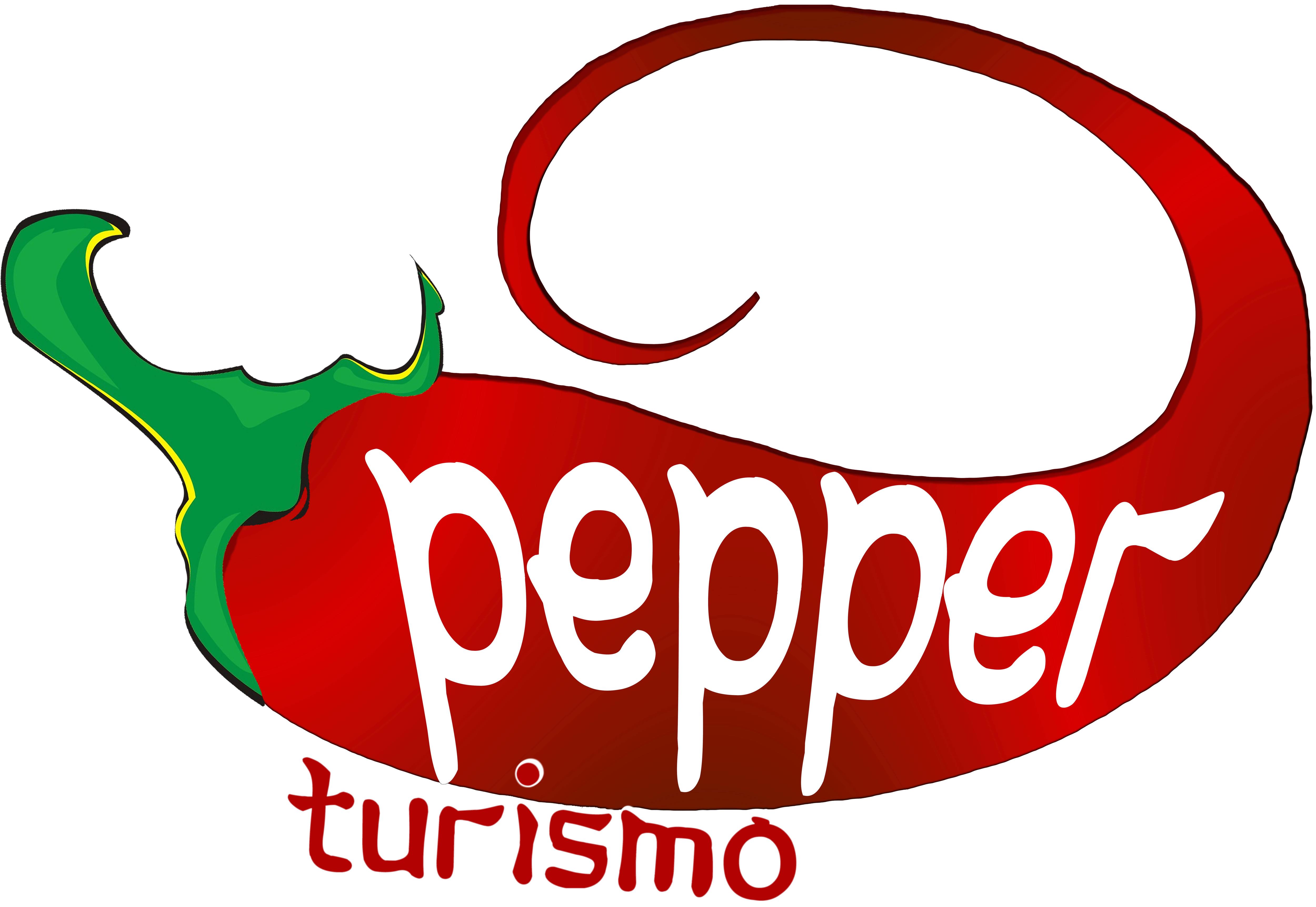 Pepper Turismo
