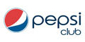Pepsi Club