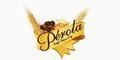 Pérola Restaurante - Buffet, Padaria e Café logo