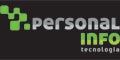 Personal Info logo