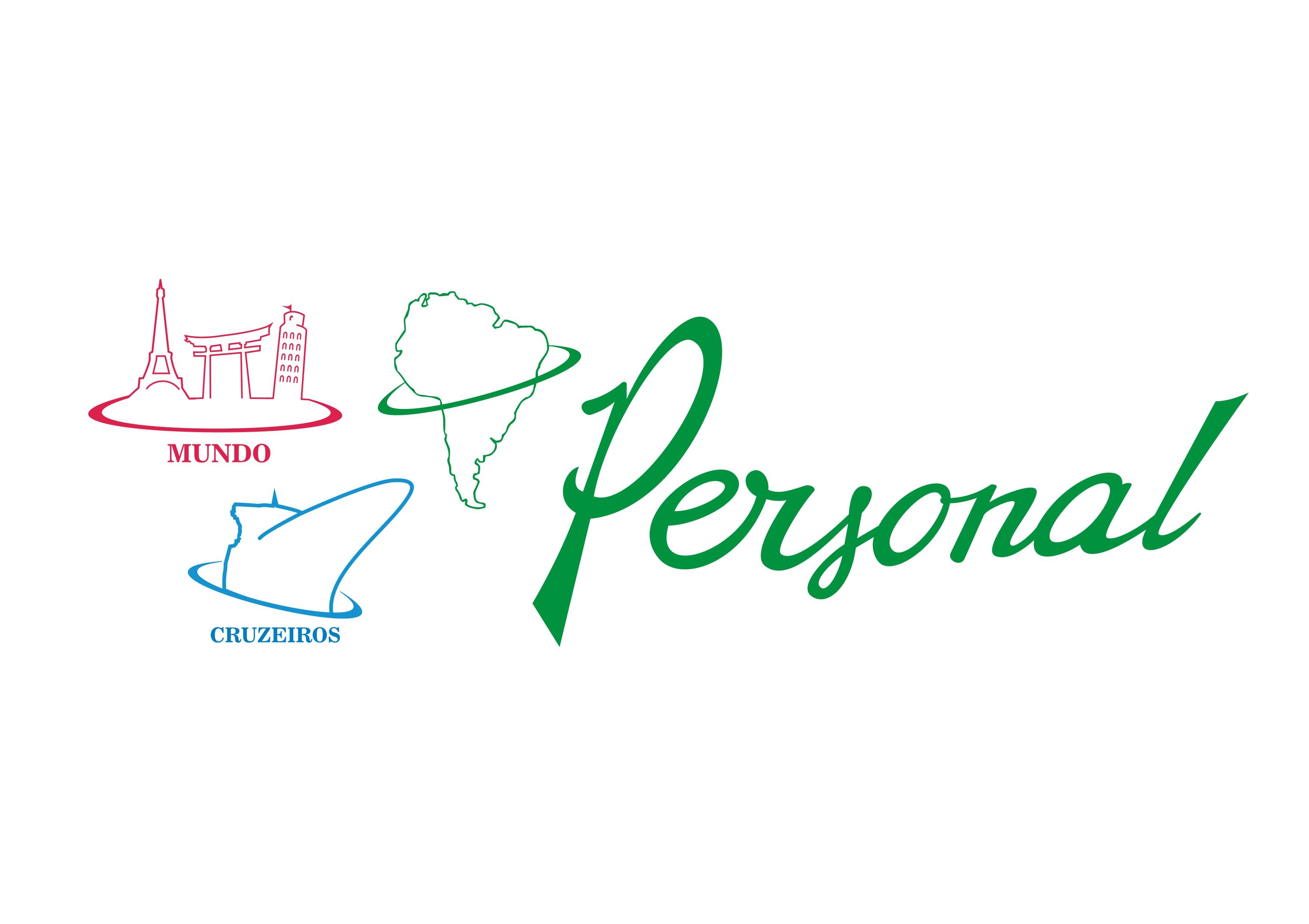 Personal Operadora logo