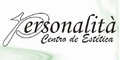 Personalitá Centro de Estética logo