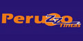 PERUZZO TINTAS logo