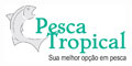 Pesca Tropical logo