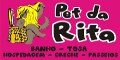 PET DA RITA logo