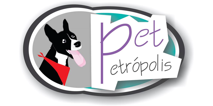 Pet Petrópolis