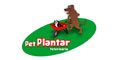 Pet Plantar Veterinária