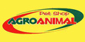 Pet Shop Agroanimal Agropecuária logo