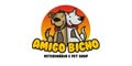 Pet Shop Amigo Bicho