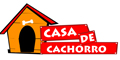 PET SHOP CASA DE CACHORRO