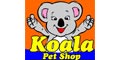Pet Shop Koala