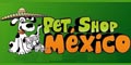 PET SHOP MEXICO