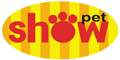 PET SHOW logo
